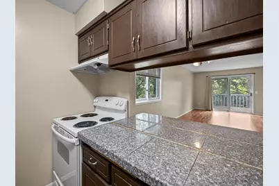 5535-5537 Lindsay Street, Golden Valley, MN 55422 - Photo 7