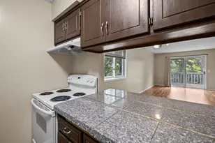 5535-5537 Lindsay St, Golden Valley, MN 55422 - Photo 7