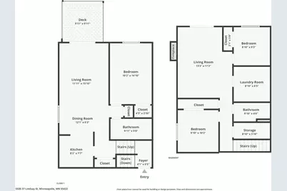 5535-5537 Lindsay Street, Golden Valley, MN 55422 - Photo 33