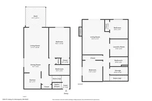 5535-5537 Lindsay St, Golden Valley, MN 55422 - Photo 33