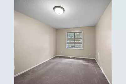 5535-5537 Lindsay Street, Golden Valley, MN 55422 - Photo 17