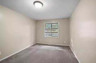 5535-5537 Lindsay St, Golden Valley, MN 55422 - Photo 17