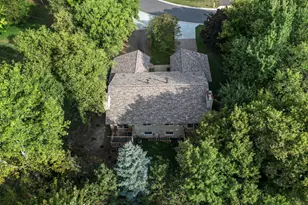 5535-5537 Lindsay St, Golden Valley, MN 55422 - Photo 29