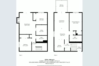 5535-5537 Lindsay Street, Golden Valley, MN 55422 - Photo 37