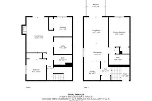 5535-5537 Lindsay St, Golden Valley, MN 55422 - Photo 37