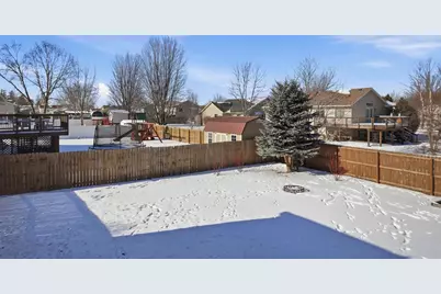 750 22nd Street SE, Owatonna, MN 55060 - Photo 37