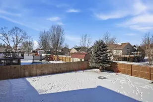 750 22nd St SE, Owatonna, MN 55060 - Photo 37