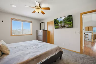 750 22nd Street SE, Owatonna, MN 55060 - Photo 15