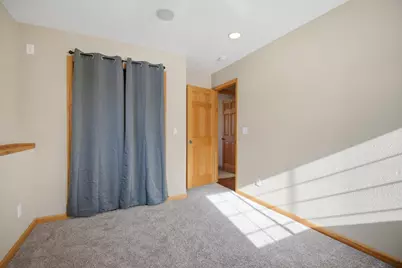 750 22nd Street SE, Owatonna, MN 55060 - Photo 29