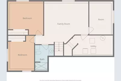 750 22nd Street SE, Owatonna, MN 55060 - Photo 47