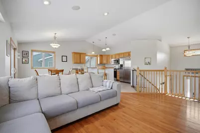 750 22nd Street SE, Owatonna, MN 55060 - Photo 5