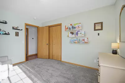 750 22nd Street SE, Owatonna, MN 55060 - Photo 17