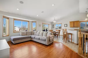 750 22nd St SE, Owatonna, MN 55060 - Photo 7