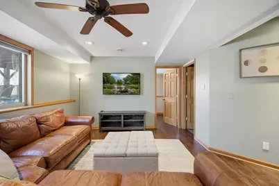 750 22nd Street SE, Owatonna, MN 55060 - Photo 21