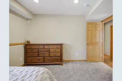 750 22nd Street SE, Owatonna, MN 55060 - Photo 27