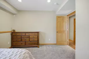 750 22nd St SE, Owatonna, MN 55060 - Photo 27