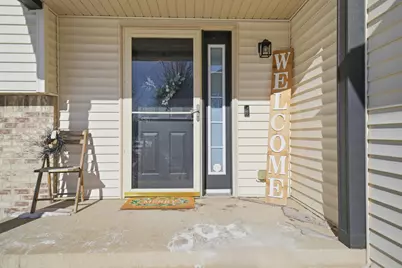 750 22nd Street SE, Owatonna, MN 55060 - Photo 3