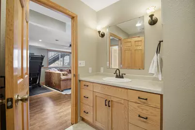 750 22nd Street SE, Owatonna, MN 55060 - Photo 31