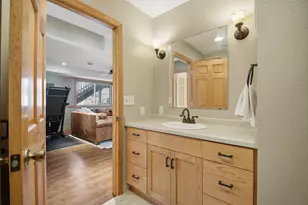 750 22nd St SE, Owatonna, MN 55060 - Photo 31