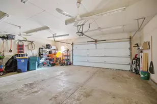 750 22nd St SE, Owatonna, MN 55060 - Photo 33