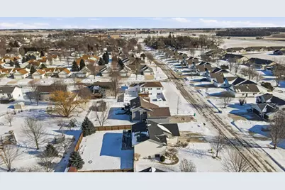 750 22nd Street SE, Owatonna, MN 55060 - Photo 43