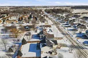 750 22nd St SE, Owatonna, MN 55060 - Photo 43