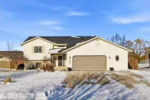 750 22nd St SE, Owatonna, MN 55060 - Photo 45