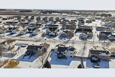 750 22nd Street SE, Owatonna, MN 55060 - Photo 41