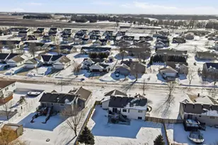 750 22nd St SE, Owatonna, MN 55060 - Photo 41