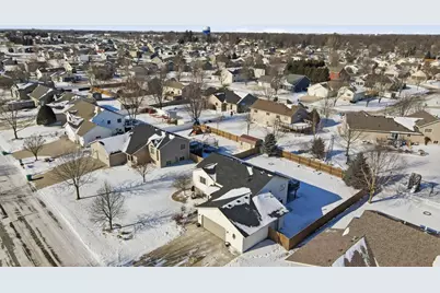 750 22nd Street SE, Owatonna, MN 55060 - Photo 39