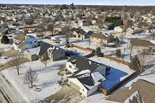 750 22nd St SE, Owatonna, MN 55060 - Photo 39