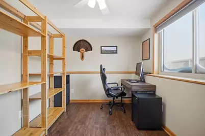 750 22nd Street SE, Owatonna, MN 55060 - Photo 23