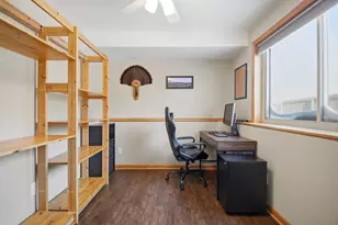 750 22nd St SE, Owatonna, MN 55060 - Photo 23