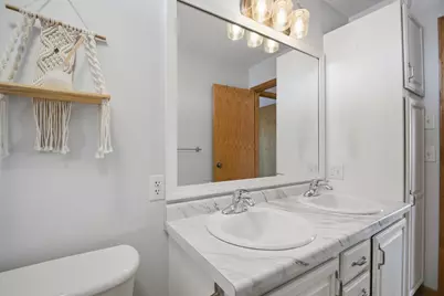 750 22nd Street SE, Owatonna, MN 55060 - Photo 19