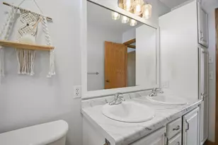 750 22nd St SE, Owatonna, MN 55060 - Photo 19