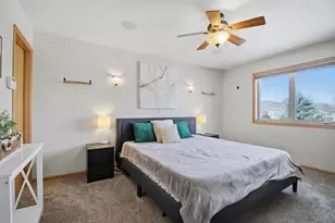 750 22nd St SE, Owatonna, MN 55060 - Photo 13