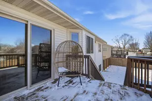 750 22nd St SE, Owatonna, MN 55060 - Photo 35