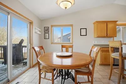 750 22nd Street SE, Owatonna, MN 55060 - Photo 9