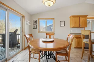 750 22nd St SE, Owatonna, MN 55060 - Photo 9