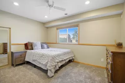 750 22nd Street SE, Owatonna, MN 55060 - Photo 25