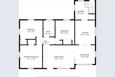 910 11th Street, International Falls, MN 56649 - Photo 19