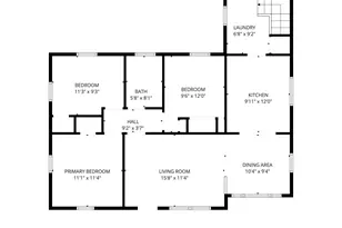 910 11th St, International Falls, MN 56649 - Photo 19