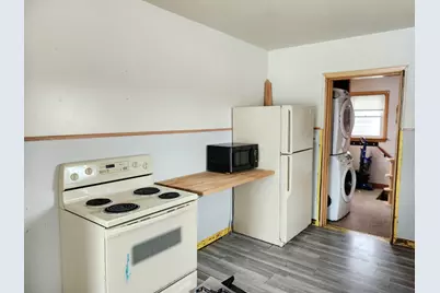 910 11th Street, International Falls, MN 56649 - Photo 9