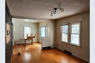 910 11th Street, International Falls, MN 56649 - Photo 7