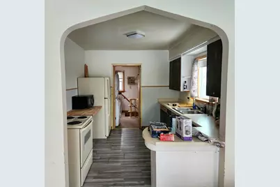 910 11th Street, International Falls, MN 56649 - Photo 11