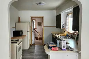 910 11th St, International Falls, MN 56649 - Photo 11