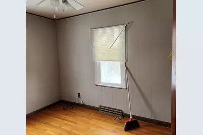 910 11th Street, International Falls, MN 56649 - Photo 13