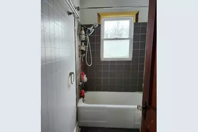 910 11th Street, International Falls, MN 56649 - Photo 17