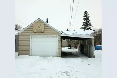 910 11th Street, International Falls, MN 56649 - Photo 5