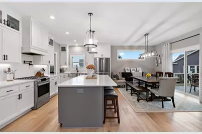 1498 Tyrone Drive, Shakopee, MN 55379 - Photo 11